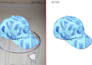 product photo editing, background remove, image retouching, and realistic shadow